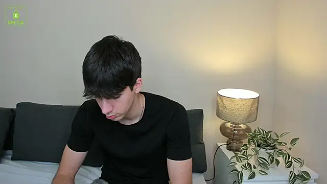 Snapshot of Quentin_Blake chatting on November 11, 2025, 6:24 am Quentin Blake online show from November 11, 2025, 6:24 am