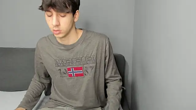 Quentin Blake online show from December 4, 2025, 6:44 am