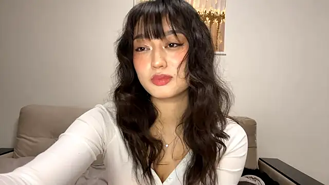 SweetSakuraJane online show from February 22, 2026, 6:39 pm