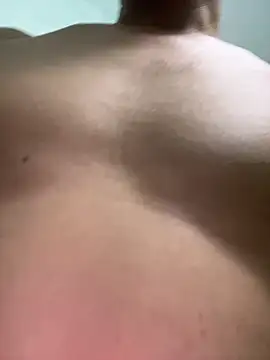 hotboy2x online show from September 22, 2025, 9:17 pm