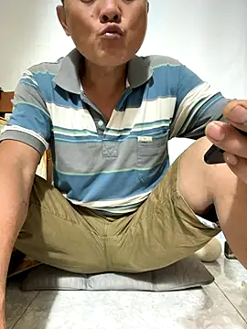 hotboy2x online show from October 10, 2025, 12:20 am