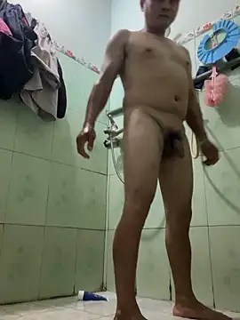 hotboy2x online show from March 17, 2026, 10:51 am