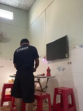 hotboy2x online show from March 18, 2026, 12:58 am