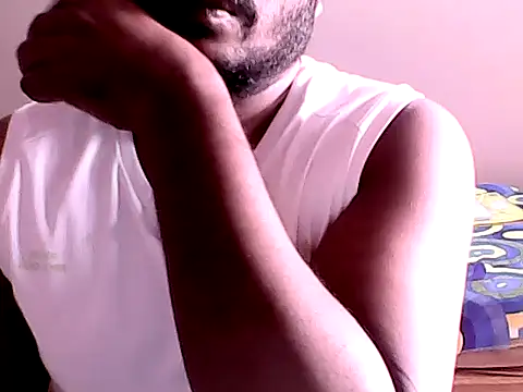 anish telugu online show from November 4, 2025, 9:30 am