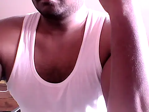 anish telugu online show from November 8, 2025, 9:42 am