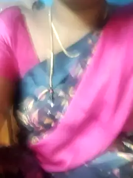 Vandhana 21 online show from September 9, 2025, 5:34 pm