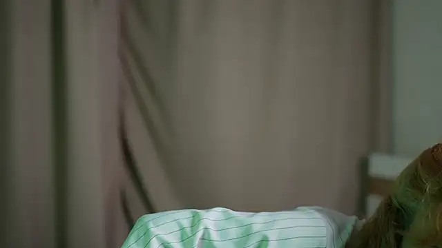 Stella Vanila online show from September 23, 2025, 8:56 pm