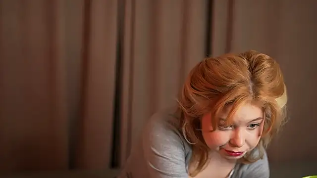 Stella Vanila online show from September 30, 2025, 2:05 am