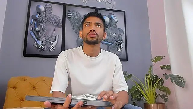 Snapshot of jeff_nick chatting on October 30, 2025, 11:33 am jeff nick online show from October 30, 2025, 11:33 am