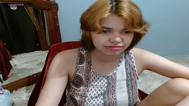 Snapshot of Katsuyaxz chatting on October 17, 2025, 9:06 pm Katsuyaxz online show from October 17, 2025, 9:06 pm