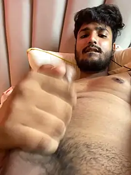 the Shinchanxh online show from September 16, 2025, 5:58 pm