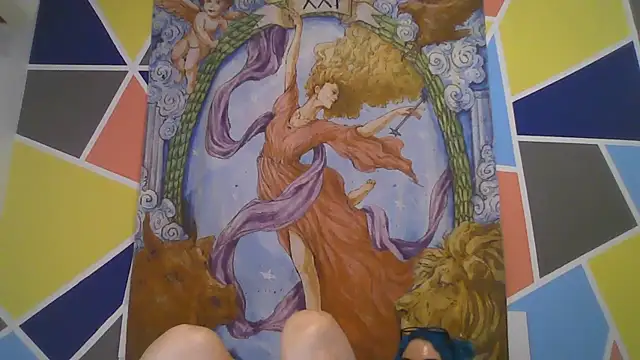 peetitefairy online show from September 29, 2025, 1:00 am