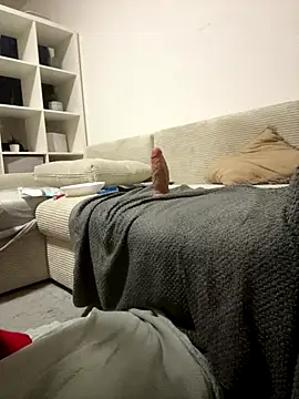 Crossdresser slut69 online show from September 13, 2025, 6:51 pm