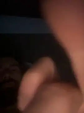 Crossdresser slut69 online show from October 20, 2025, 5:24 pm