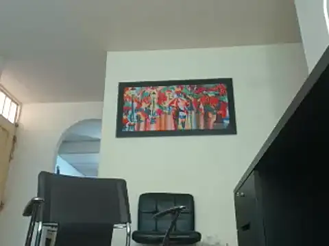 SusanSexy82 online show from January 22, 2025, 4:55 pm