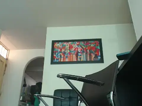 SusanSexy82 online show from March 6, 2025, 5:11 pm