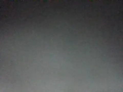 Skauld01 online show from December 21, 2025, 11:23 pm