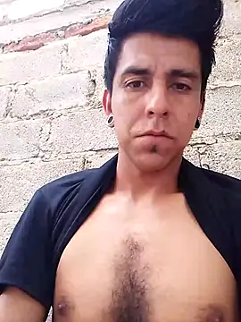 Snapshot of TragicAirplane168 chatting on October 12, 2025, 7:35 pm TragicAirplane168 online show from October 12, 2025, 7:35 pm