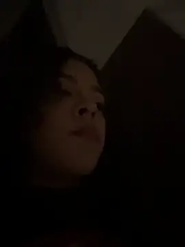 hannachris- online show from March 25, 2026, 11:44 pm