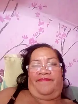 Snapshot of vickyhot1966 chatting on September 24, 2025, 10:18 am vickyhot1966 online show from September 24, 2025, 10:18 am