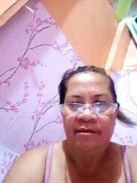 Snapshot of vickyhot1966 chatting on September 27, 2025, 9:31 pm vickyhot1966 online show from September 27, 2025, 9:31 pm