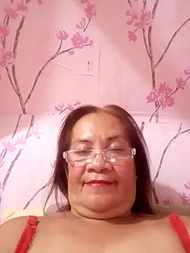 Snapshot of vickyhot1966 chatting on October 1, 2025, 8:53 am vickyhot1966 online show from October 1, 2025, 8:53 am