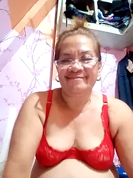 Snapshot of vickyhot1966 chatting on October 6, 2025, 2:14 pm vickyhot1966 online show from October 6, 2025, 2:14 pm