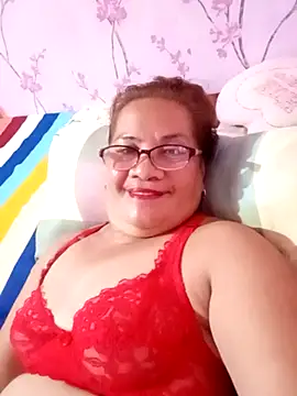 Snapshot of vickyhot1966 chatting on October 12, 2025, 12:15 pm vickyhot1966 online show from October 12, 2025, 12:15 pm