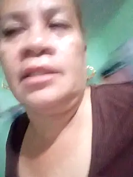 Snapshot of vickyhot1966 chatting on October 21, 2025, 5:46 pm vickyhot1966 online show from October 21, 2025, 5:46 pm