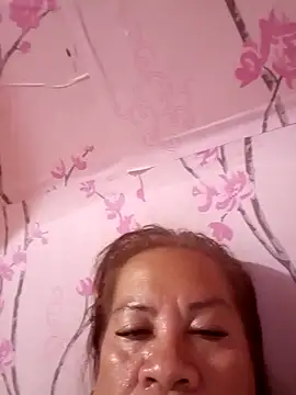 Snapshot of vickyhot1966 chatting on October 22, 2025, 9:36 pm vickyhot1966 online show from October 22, 2025, 9:36 pm