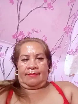 Snapshot of vickyhot1966 chatting on October 28, 2025, 10:23 pm vickyhot1966 online show from October 28, 2025, 10:23 pm