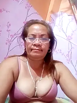 Snapshot of vickyhot1966 chatting on October 30, 2025, 3:02 pm vickyhot1966 online show from October 30, 2025, 3:02 pm