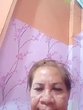 Snapshot of vickyhot1966 chatting on November 11, 2025, 11:16 pm vickyhot1966 online show from November 11, 2025, 11:16 pm