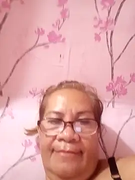 Snapshot of vickyhot1966 chatting on November 13, 2025, 8:41 pm vickyhot1966 online show from November 13, 2025, 8:41 pm