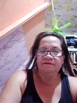 vickyhot1966 online show from May 20, 2026, 11:16 am