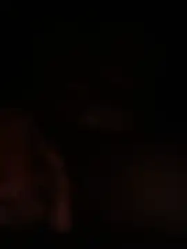 VIPMALLUBOY online show from February 12, 2026, 10:16 pm