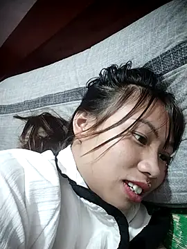 Snapshot of Dung-Thao19 chatting on September 24, 2025, 3:54 am Dung-Thao19 online show from September 24, 2025, 3:54 am