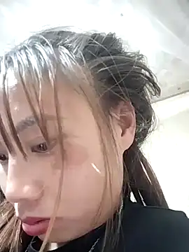 Snapshot of Dung-Thao19 chatting on October 16, 2025, 10:49 am Dung-Thao19 online show from October 16, 2025, 10:49 am