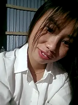 Snapshot of Dung-Thao19 chatting on November 12, 2025, 10:30 pm Dung-Thao19 online show from November 12, 2025, 10:30 pm