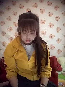 Dung-Thao19 online show from November 30, 2025, 12:31 pm