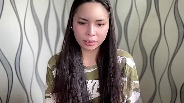 Snapshot of lovekatexx chatting on October 31, 2025, 3:29 am lovekatexx online show from October 31, 2025, 3:29 am