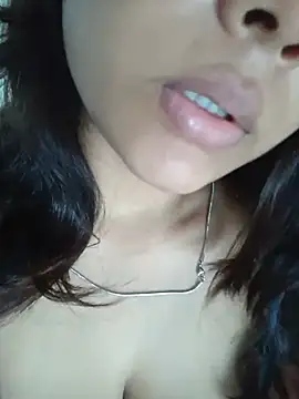 Hott Muskan online show from July 19, 2026, 10:52 am