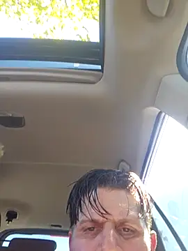 longd4tightpussy online show from October 2, 2025, 5:31 pm