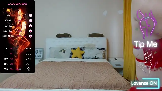 Snapshot of Daddyisssues1 chatting on October 14, 2025, 6:36 am Daddyisssues1 online show from October 14, 2025, 6:36 am