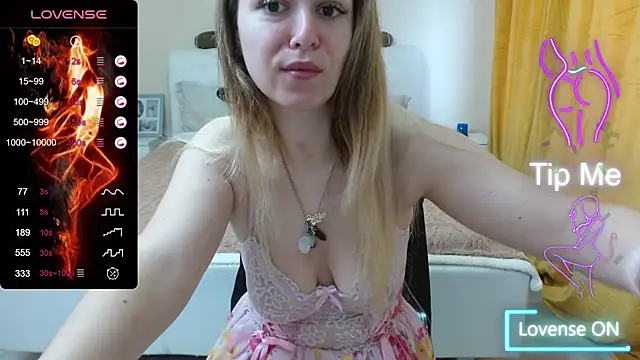 Snapshot of Daddyisssues1 chatting on October 24, 2025, 7:38 am Daddyisssues1 online show from October 24, 2025, 7:38 am