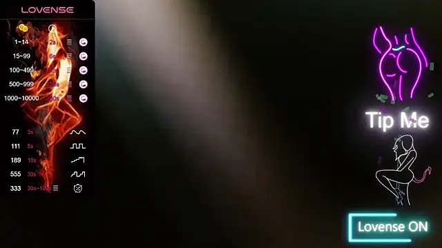 Snapshot of Daddyisssues1 chatting on November 1, 2025, 9:00 am Daddyisssues1 online show from November 1, 2025, 9:00 am