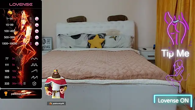 Snapshot of Daddyisssues1 chatting on November 7, 2025, 7:52 am Daddyisssues1 online show from November 7, 2025, 7:52 am