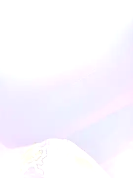 BOBITA 1 online show from December 19, 2025, 4:52 am