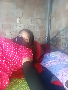 BOBITA 1 online show from February 27, 2026, 9:15 pm