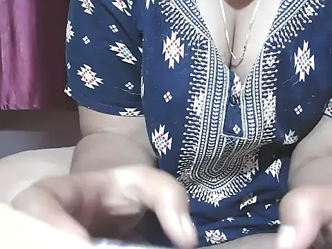 Savitabhabhii  online show from October 18, 2025, 5:25 pm